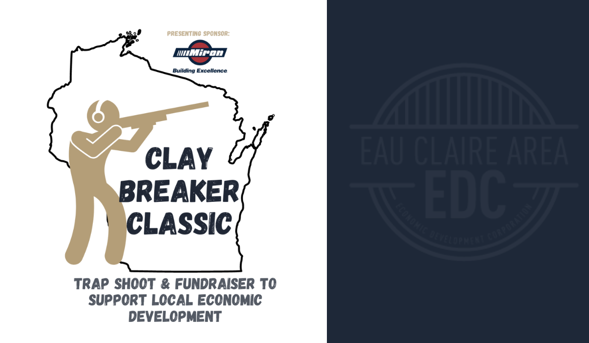 4th Annual Clay Breaker Classic