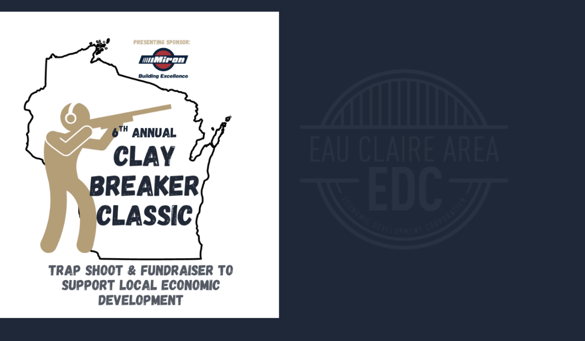 6th Annual Clay Breaker Classic