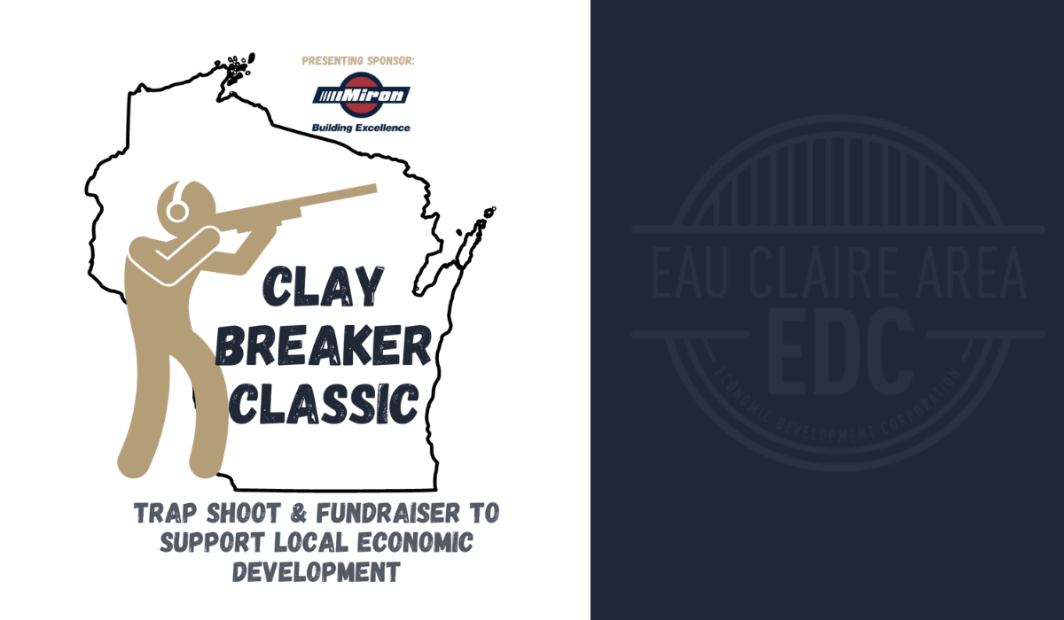 3nd Annual Clay Breaker Classic