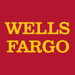 WellsFargoLogo