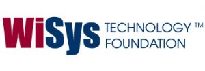 WiSys-Logo